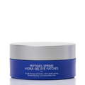 Peptides Spring Hydra-Gel Eye Patches - 60 tmx.